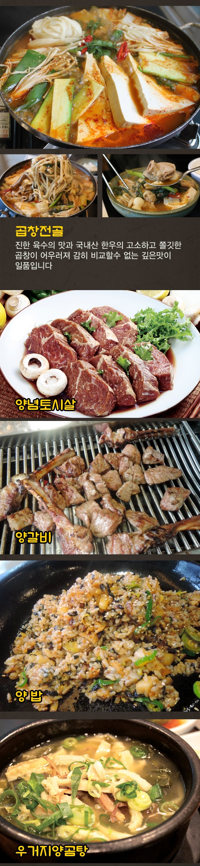 갤러리2